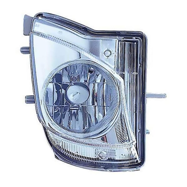Depo LAMP, 324-2001R-US 324-2001R-US - main
